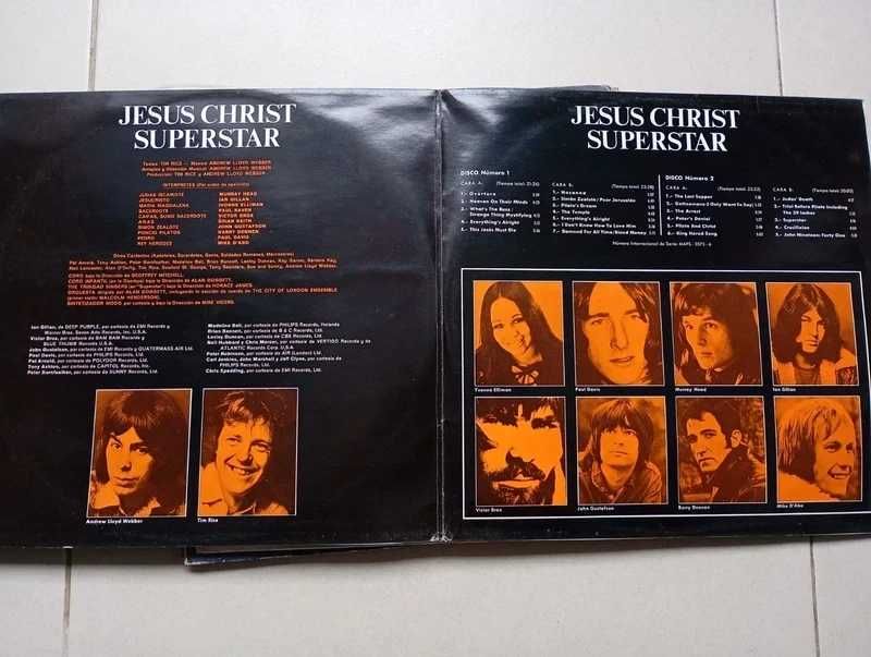 4 Vinis John Mayall Simon