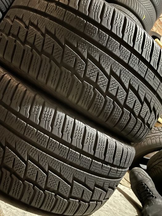 235/45 R17 Matador Sibir Snow / Руминія/ 2шт.