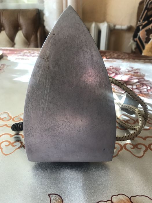 Праски різні б/в