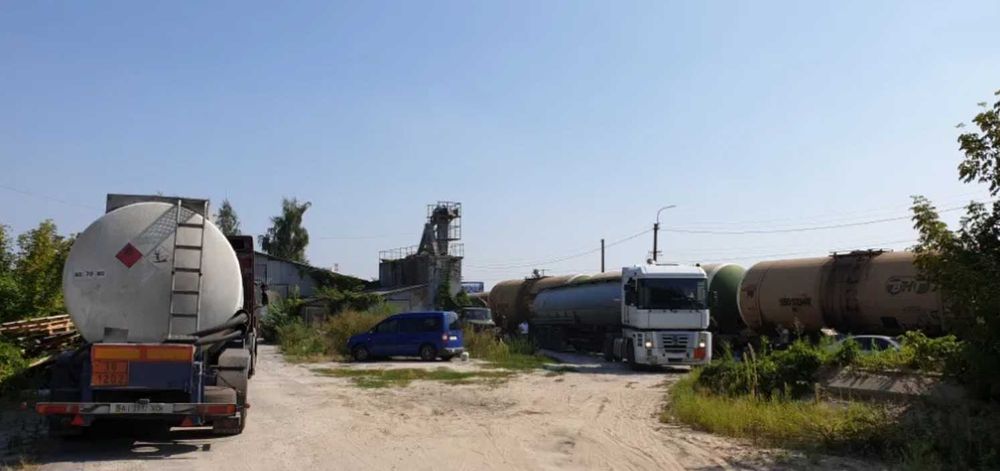 Трансформаторное масло Т-1500 Азербайджан (новое). Просушенное 50кВ