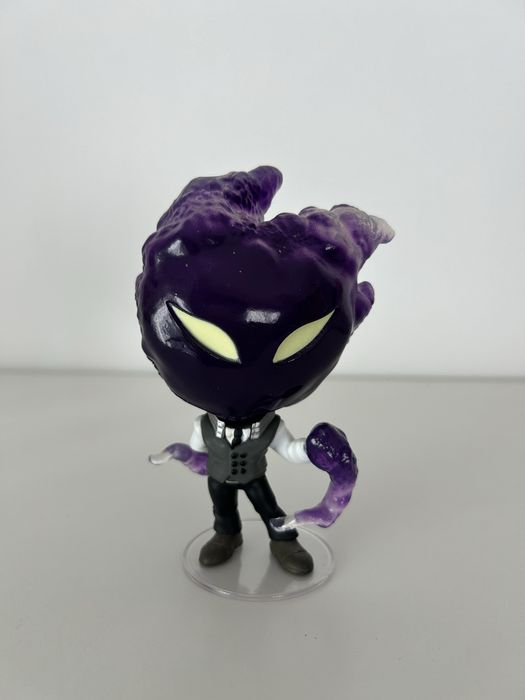 Pop - My Hero Academia - Kurogiri
