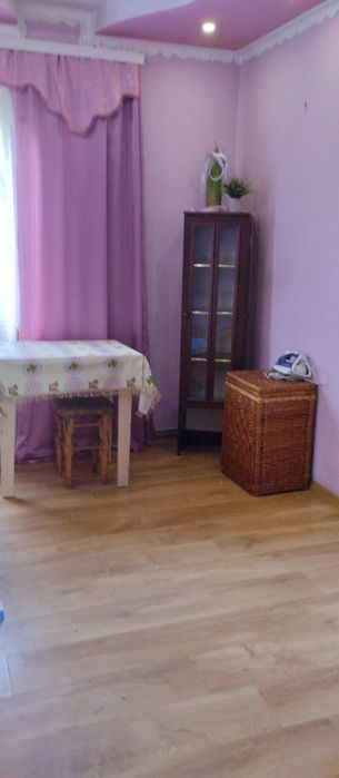 Оренда будинку Яремче (Дора)