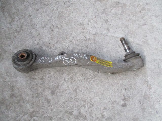 Braço de suspensão frente direito BMW 5 (E60)