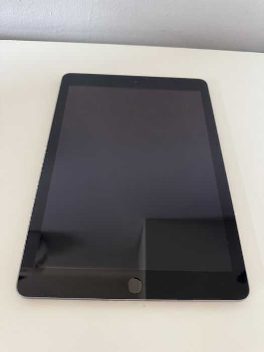 Apple ipad 6gen 128gb wifi cellular