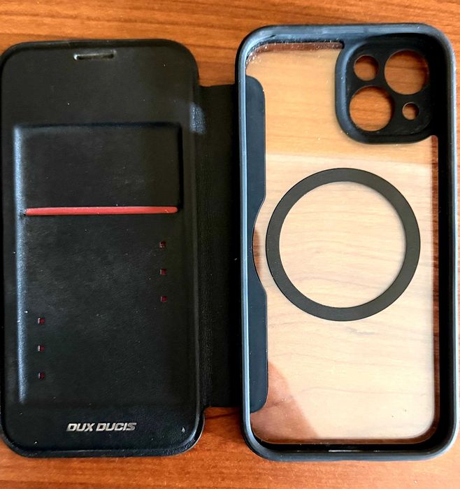 iPhone14 Używany