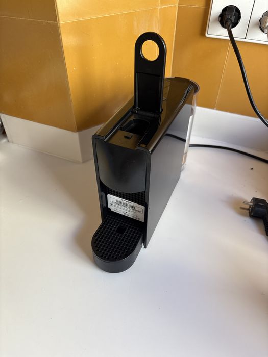 Nespresso Essenza Mini C30