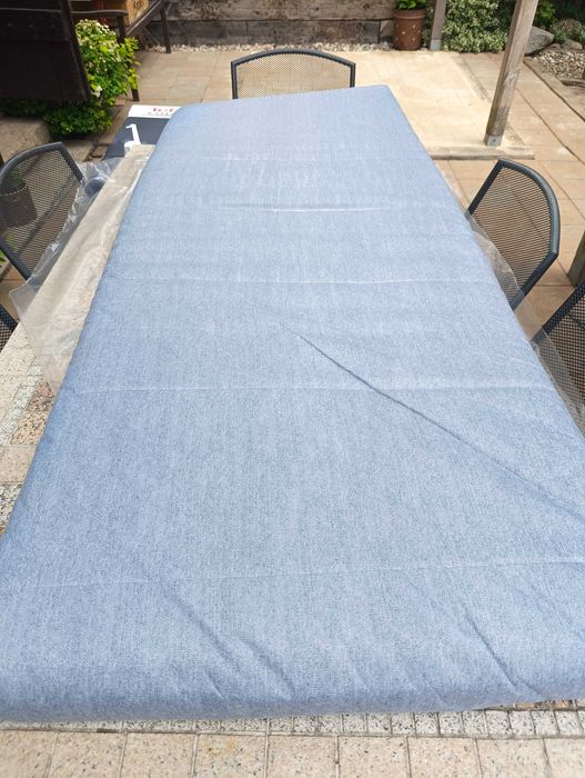 Materac Ikea 80cm