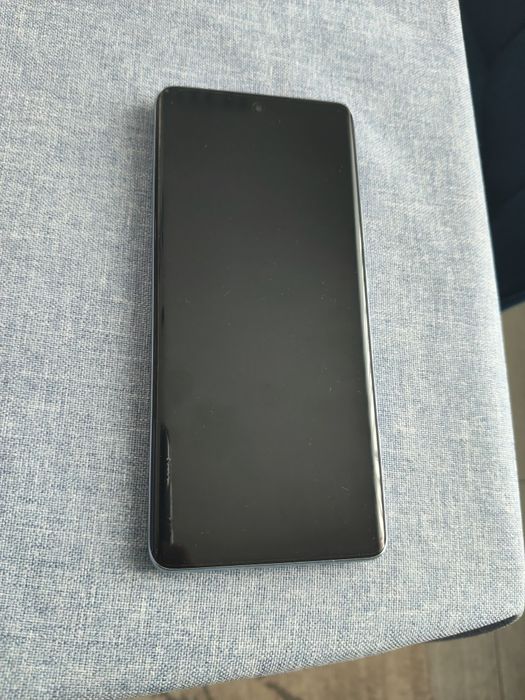 Oppo Reno 10 5G 256 GB