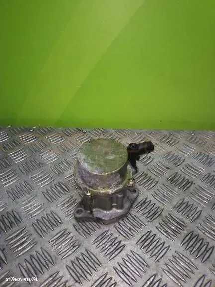Conjunto reparação de Motor Renault Trafic 1.9 Dci F9Q760