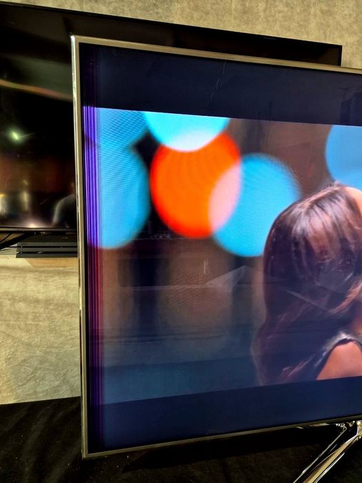 Samsung UE55D8090YS,Full HD,3D,Wi-Fi