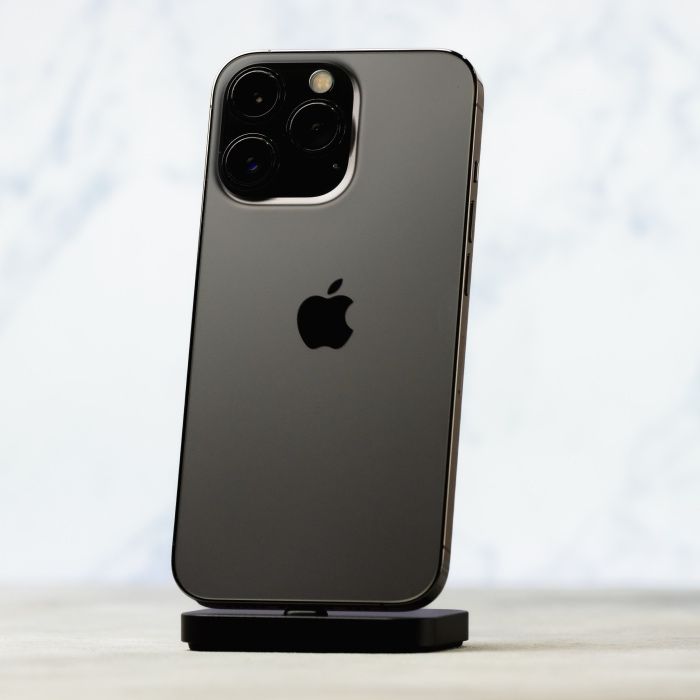 Айфон 14 про мах 256гб