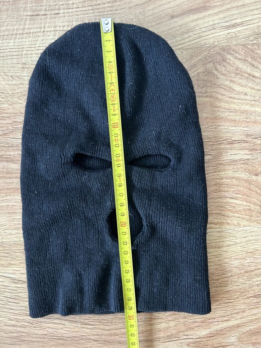 Balaclava multifunções64176755058178121