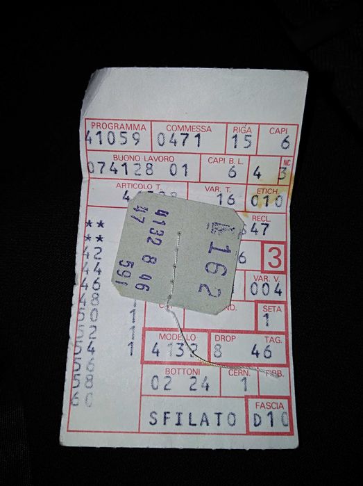 Жилети чоловічі із вовни розміри 46, 48-50