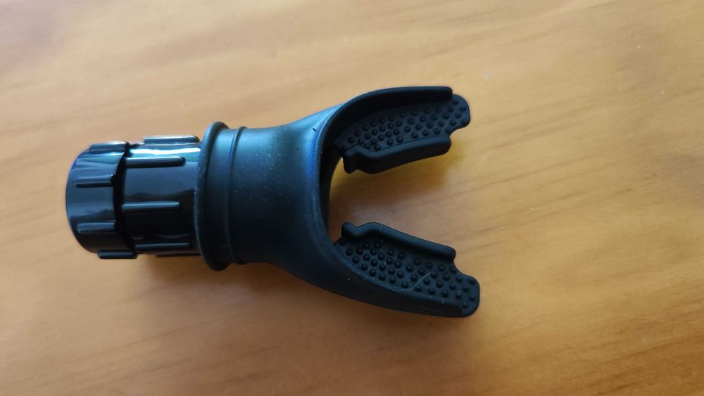 Oxifit improves lung function training mask: FREE SHIPPING64176776870018121