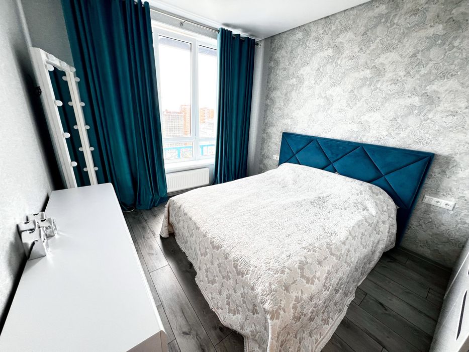 Подобова аренда Одеса