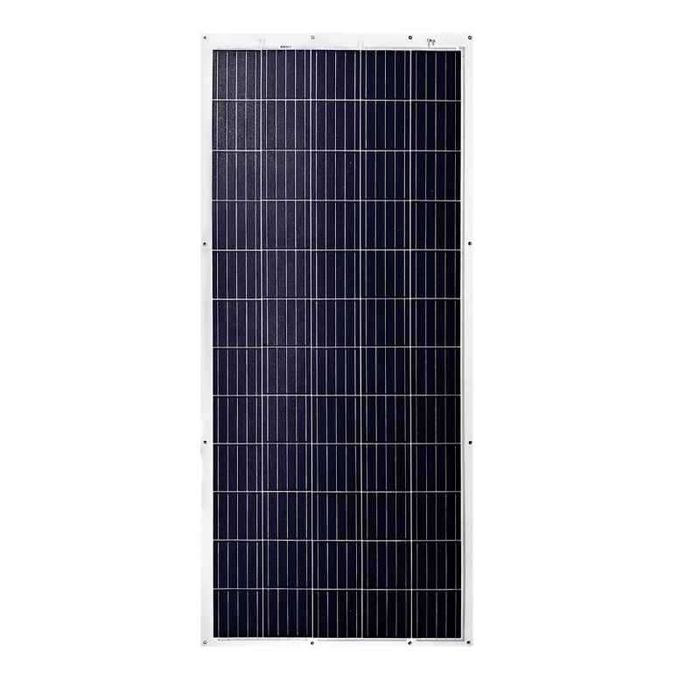 310W Flexible Solar Panel – Motorhome, Balcony, Campervan64354213923202121