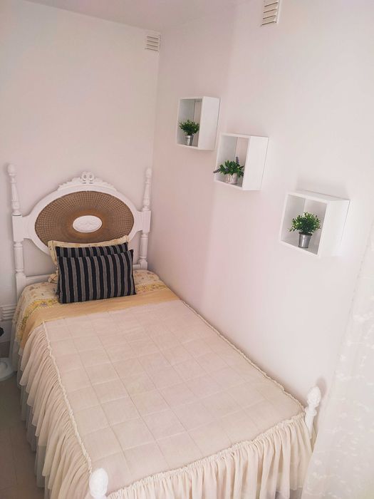casa para ferias no sitio da nazare