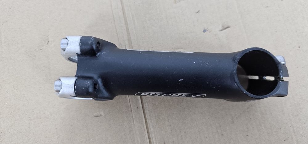 4. Mostek Ritchey PRO. 110mm.