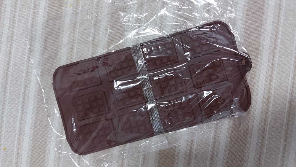 Molde de chocolates ou gomas442067578310502400