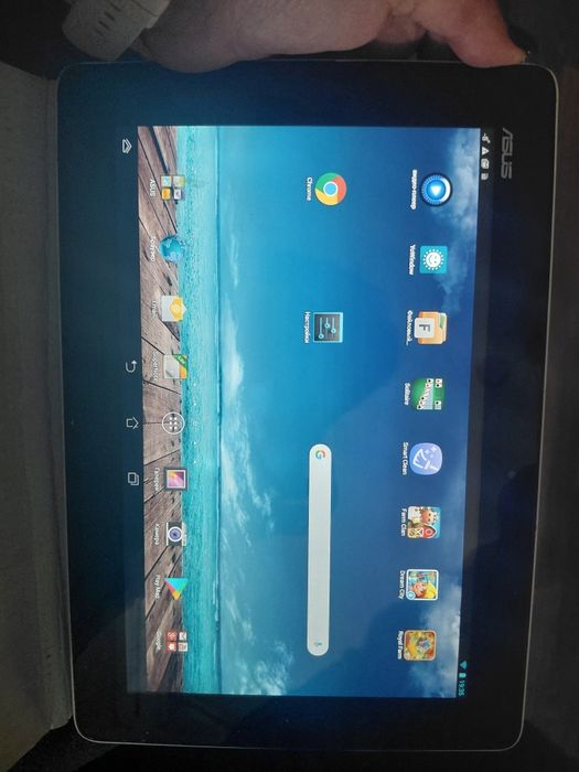 Планшет Asus me302c