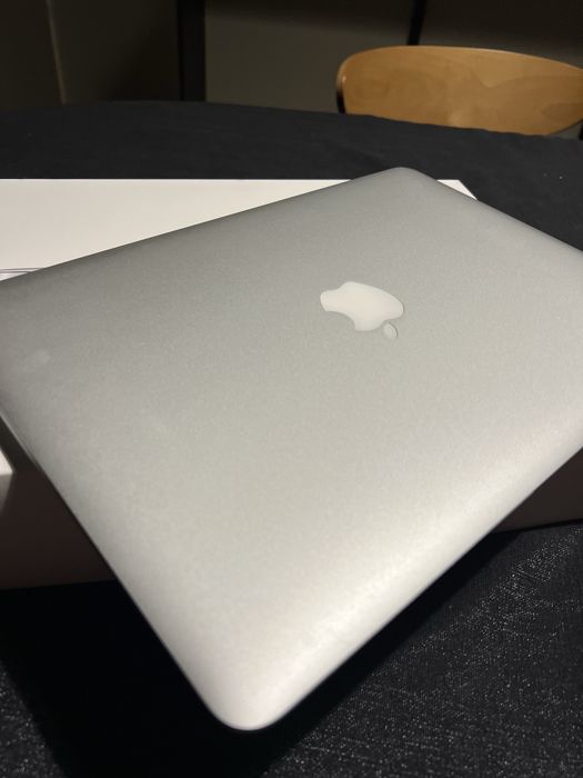 MacBook Air 13 cali