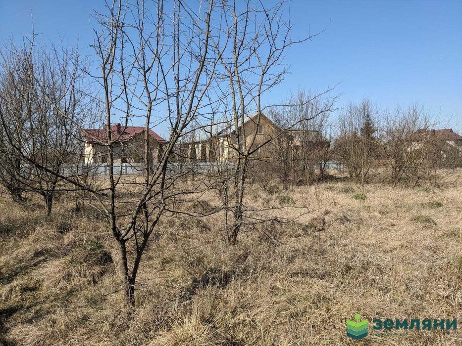 Продаж землі під забудову, 10 соток м.Тисмениця вул. М.Погідної (5)