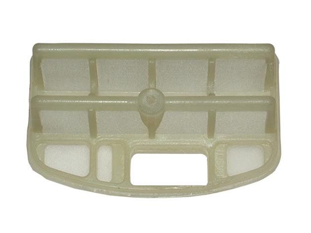 Filtr Powietrza Oleo-Mac 93 * 7 941C Gs 37 * 0 Gs 41 * 0 * C