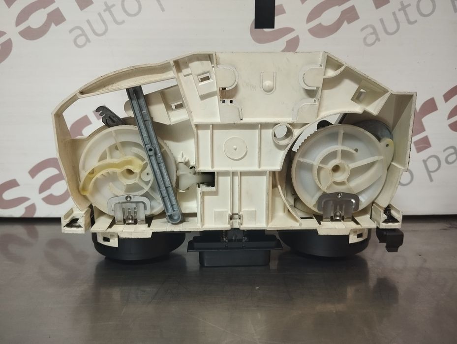 Comando Chauffage / Sofagem AUDI A3 - 8L0819045A