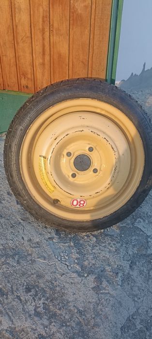 Продам докатку R14