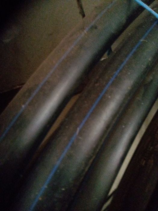 Vendo tudo 40 x30 11/4"