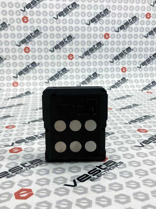 Моніторинг автотранспорту Gps Трекер Vesta 09EBQ