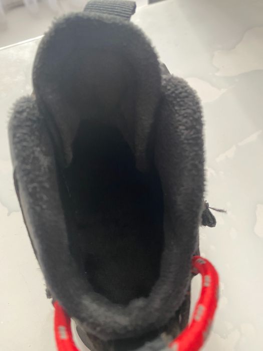 Кросівки дитячі для хлопчика