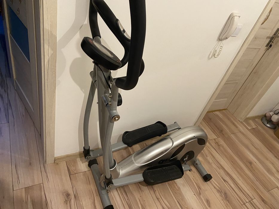 Orbitek cs5 tanio !!