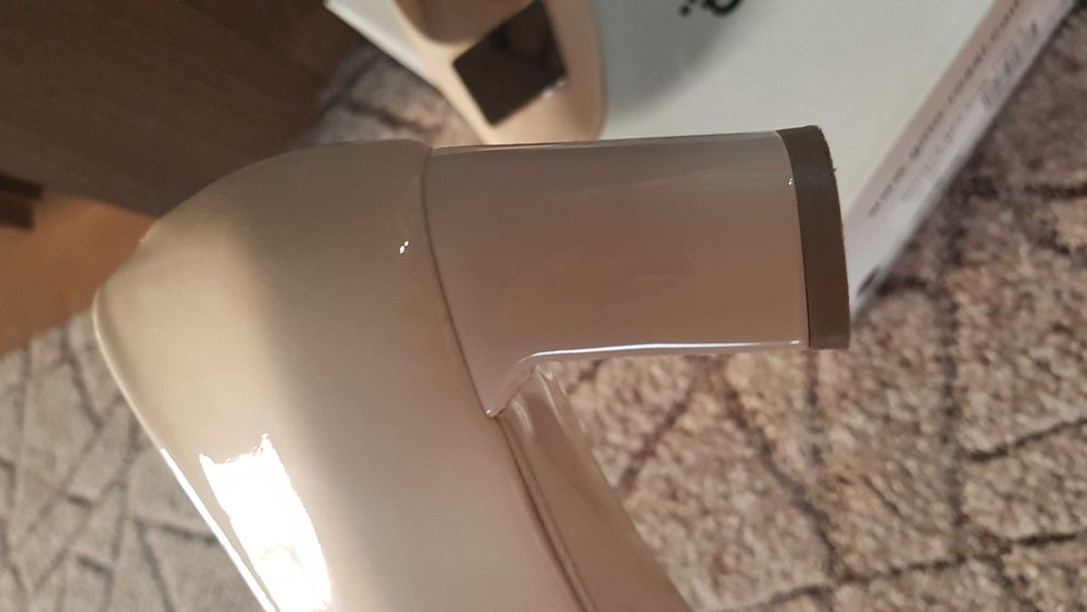 Buty damskie gino rossi