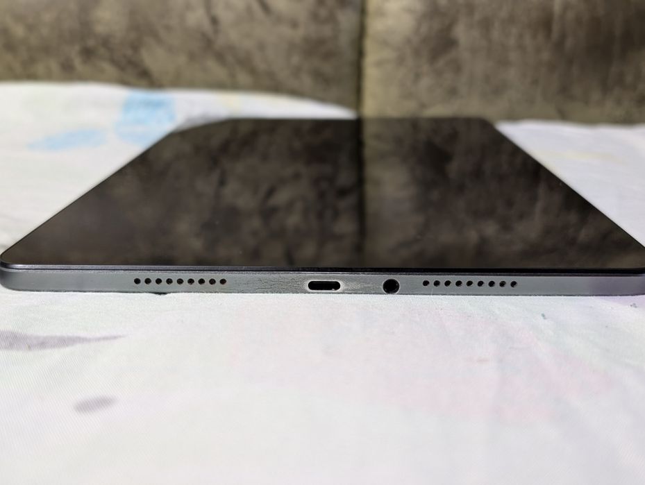 Планшет Redmi Pad Pro