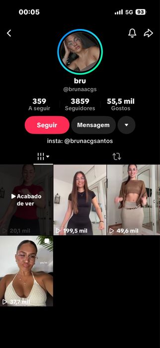 AOC 240Hz 0.5ms 32 polegadas