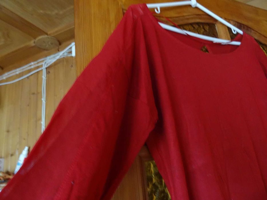 roz 38 koszulka na ramiączka, spodenki, zestaw  6 szt., spodnie letni