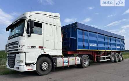 послуги самоскида