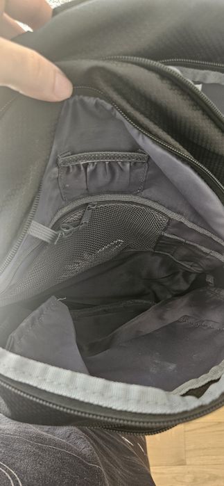 Mochila Adidas Excel