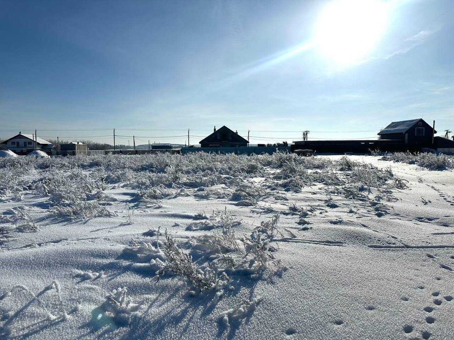 Продаж ділянки 10сот під забудову. Електрика поруч.Новий масив. ID:785