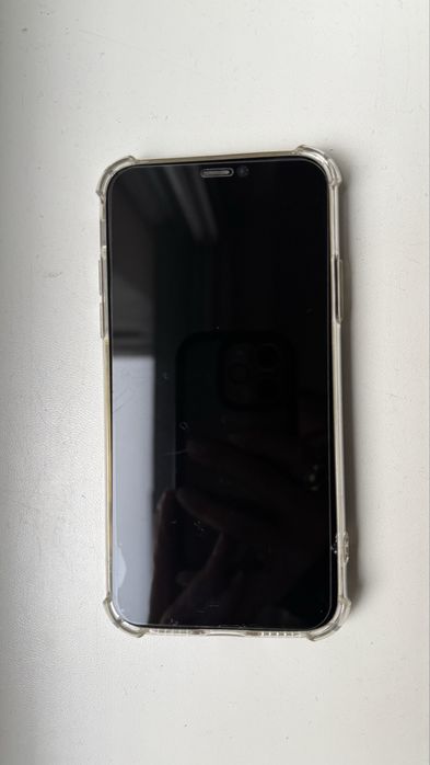 iPhone XS 512 GB