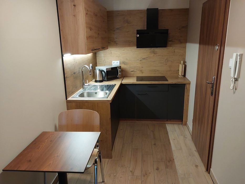Apartamenty *Ujazd, K-Koźle, ,Strzelce Op, Pławniowice