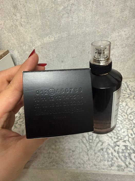 Maison Margiela REPLICA Dancing on the Moon 100ml
woda perfumowana uni