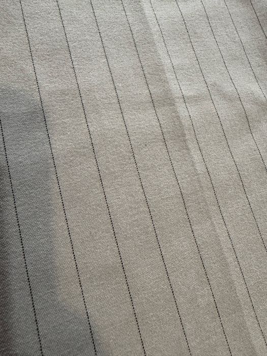 Класичні штани кльоші