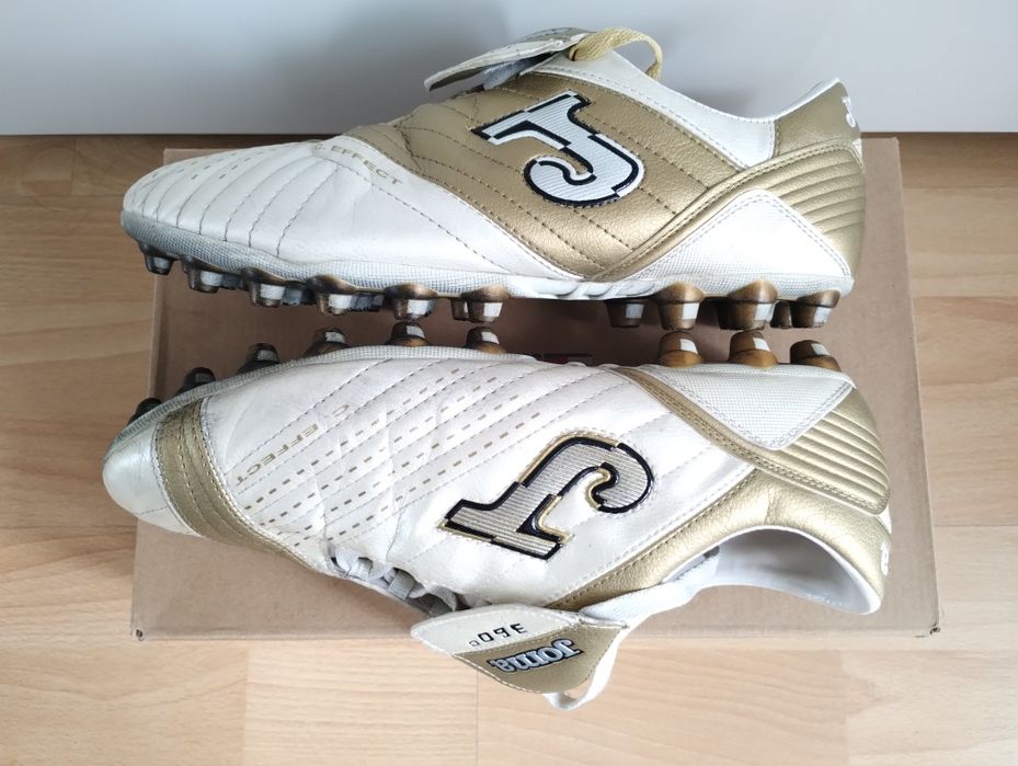 Buty korki piłkarskie 42,5 Joma C.Effect 360