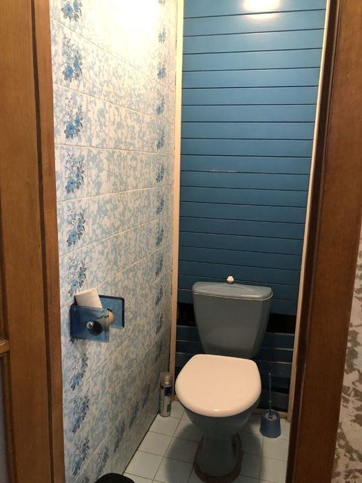 Сдам 2-к кв на Х.Горе