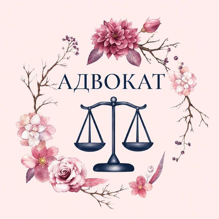 Адвокат. Розлучення. Аліменти. Миколаїв, Херсон, вся Україна