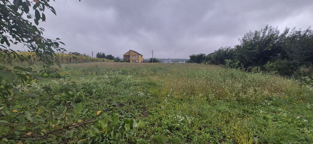 Продам будинок , земельний участок 22 с