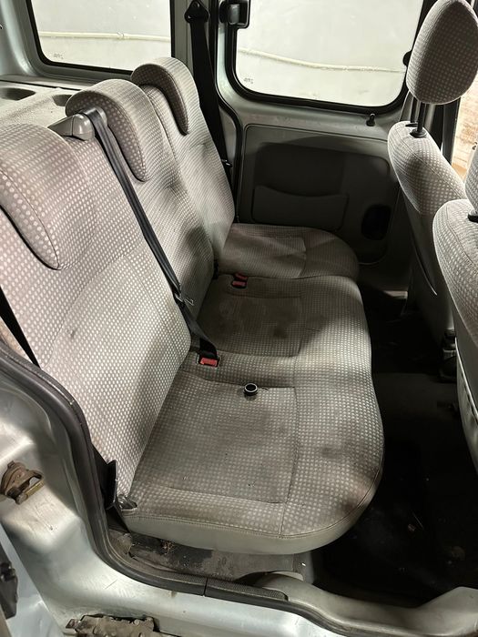 Pranie Czyszczenie Tapicerki  Samochodowej, Detailing..