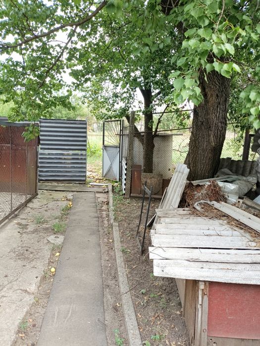 Сдам дом район Мандрычино